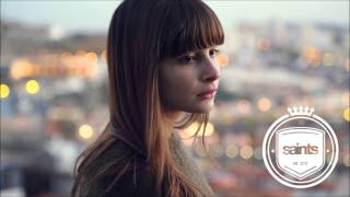 Matrimony - Giant (Nicolas Haelg Remix)