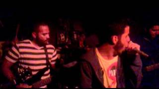 Clear Convictions 10