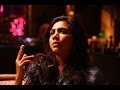 KADHALUM KADANTHU POGUM KKP New Movie Stills