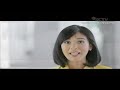 Iklan Nuvo Family Gemes 2017