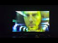 Opening To Collateral 2004 US DVD