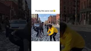 Download lagu If only this were real😄 mp3