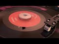 Roadside bomb - MARAH