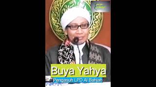 Download lagu #edisi2 Hukum Berdoa Di Medsos | Buya Yahya Menjawab mp3