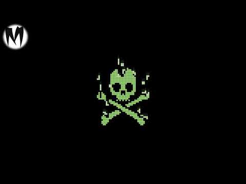 Riot Ten - Freaky (Ft.Whookilledkenny) VIP