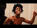 Jaybo X Li Rye Demand My Respect