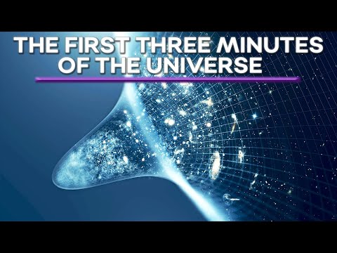 The 5 Exoplanets That Humanity Could Move Into The Future