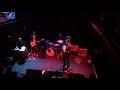 Tommy Guerrero - The Colour of Life