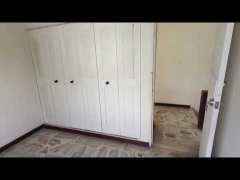 Casas, Venta, La Flora - $700.000.000