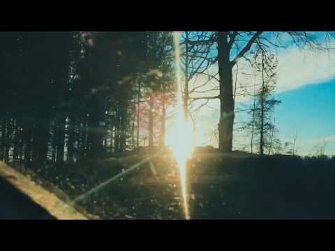 HASSLÖRONDELLEN - Johannishus - Edestad - 200325 - iPhone SE (Ronneby) - BLEKINGE