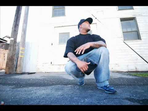 Gangsta Reese - 408 riderz 2.mp4