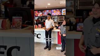 Download lagu Hahahahhahaaa kesiann Jackkk😂😂😂😅 #bass #teambass #syedsaddiq mp3 Download lagu Hahahahhahaaa kesiann Jackkk😂😂😂😅 #bass #teambass #syedsaddiq mp3