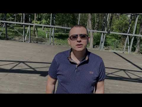 Gipsy Culy - Mamko moja ( Videoklip - Cover - TonyBand )