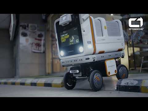 Vidéo YouTube - DDBui8VGvs0