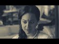 Sangathil 𝓹𝓪𝓪𝓭𝓪𝓽𝓱𝓪 𝓴𝓪𝓿𝓲𝓽𝓱𝓪𝓲 Ilayaraja S Janaki Pulam