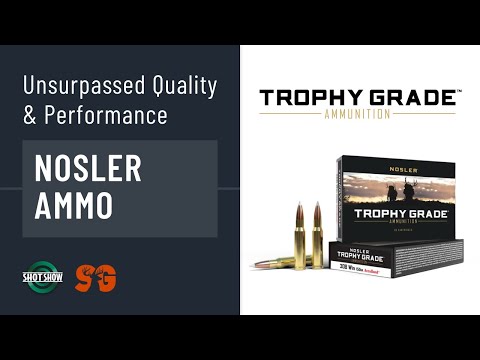 The Finest Nozzle Components