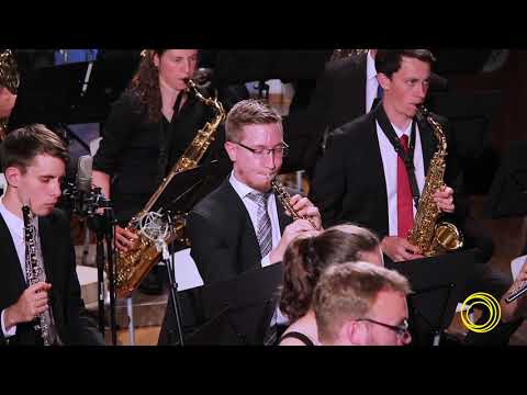 Wer ist Elise? - Johannes Stert | Bläserphilharmonie Aachen