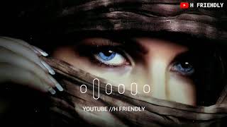 Download lagu Arabic ringtone / best arabic ringtone 2020 / tiktok Arabic ringtone mp3
