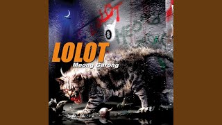 Download lagu Lelut mp3