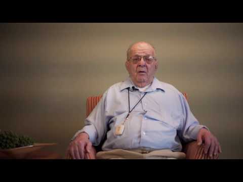 Everett Testimonial Raynham, MA