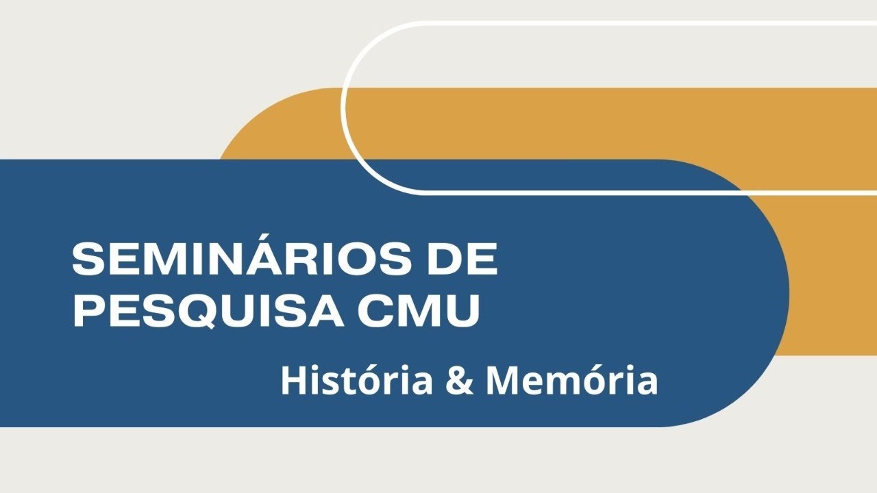 História Pública e temas sensíveis: democratizar a história da ditadura militar.