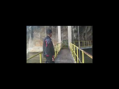 Assista ao vídeo