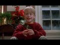 Home Alone Movie Trailers