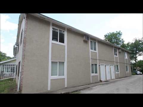 451 Alden Ave - Video 2 of 2