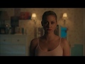 BETTY ARCHIE 2X08 SCENE Barchie Are Rising
