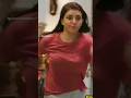 Kajal Agarwal Viral Shorts