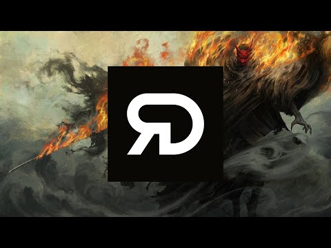 [Deathstep] Code: Pandorum x Autodrive x Qoiet - Deathsquad (FALARIS Remix)