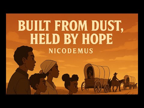 AI Animated Video Thumbnail 2