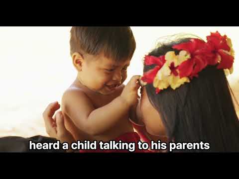 The Dream of a Pigeon(bi dul gi  kkum, 비둘기 꿈)