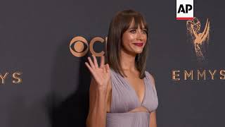 Rashida Jones secretly welcomed a baby boy in August
