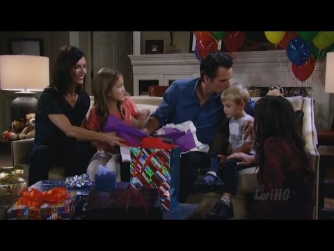 9-18-15 (1) Samtrick Danny & Emma - *Suprise!*