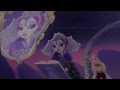 Ever After High: Are You Satisfied? (Raven Queen ...
