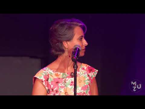 KLEYN KABARET  -  Festival Muz 2021