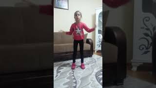 Gulsenur-ben tek siz hepiniz