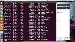 SFTP Server Chroot Configuration | How to Setup Chroot SFTP in Linux