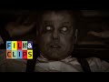 Abraham Lincoln Vs Zombies Clip By Film Clips