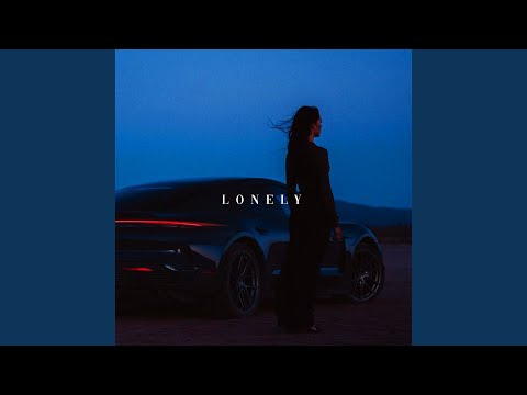 Lonely