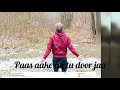 Mara Mann Kehne Laga Whatsapp Status Video