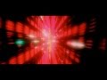 Atlas Sound - Quick Canal feat. Lætitia Sadier