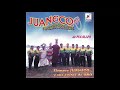 Juaneco y su combo-un shipibo en españa (cumbia Peruana)