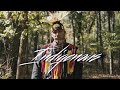 Stun - Indigenous (Music Video)