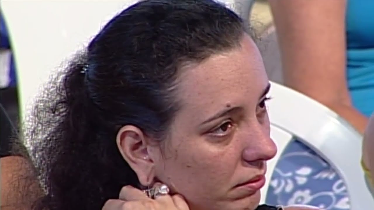 Como o ser humano se afasta de Deus - Padre Léo