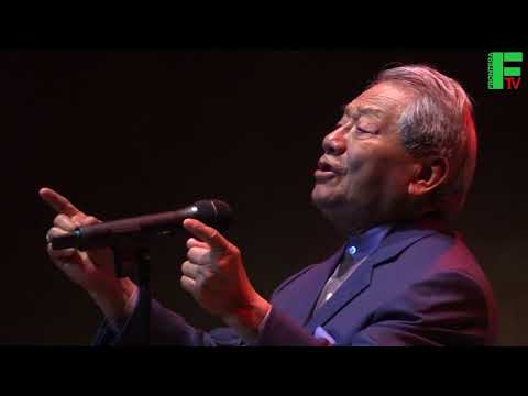 download lagu mp3 mp4 Armando Manzanero En Tijuana, download lagu Armando Manzanero En Tijuana gratis, unduh video klip Armando Manzanero En Tijuana