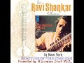 Pt.Ravi Shankar ~ Dhun (Folk Airs)