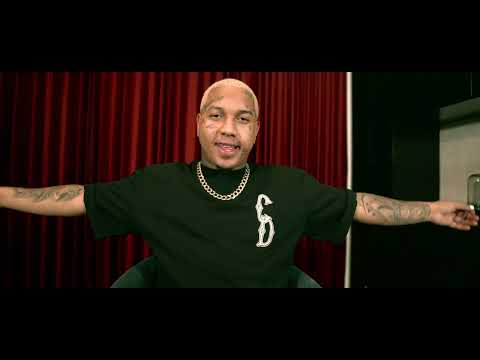 Treintisiete - Loco (Video Oficial) DIRECTOR 3730