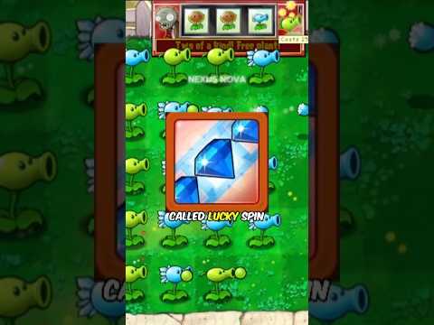 What's the hardest achievement in PvZ